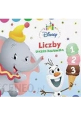 Liczby