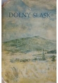 Dolny Śląsk, 1950r.