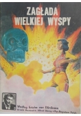 Zagłada wielkiej wyspy