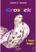 Groszek i inne bajki
