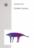 Czarna Załoga