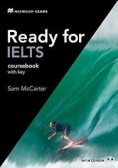 Ready for IELTS Student