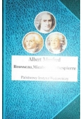 Rousseau Mirabeau Robespierre
