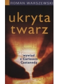 Ukryta twarz
