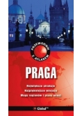 Praga