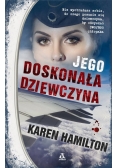 Jego doskonała dziewczyna
