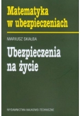 Ubezpieczenia na życie
