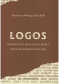 Logos