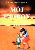 Mój patron