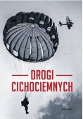 Drogi cichociemnych