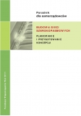 Budowa sieci szerokopasmowych