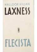 Flecista