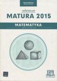 Matura 2015 matematyka