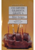 Co gryzie Gilberta Grapea