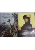 Wojna i pokój, tom 1 - 4