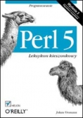 Perl 5