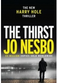 The Thirst