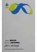 Płeć mózgu