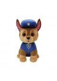 Beanie Babies Psi Patrol Chase