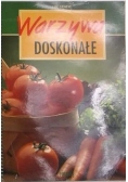 Warzywa doskonałe