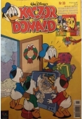 Kaczor Donald Nr 39