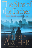 The Sins of the Father