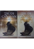 Gildia magów, część 1 i 2