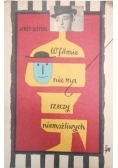 W filmie nie ma rzeczy niemożliwych