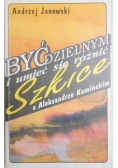 Być dzielnym i umieć się różnić