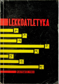 Lekkoatletyka