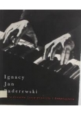 Mała kronika życia pianisty i kompozytora