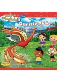 Ognisty Ptak