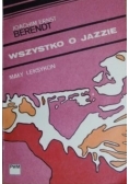Wszystko o Jazzie: mały leksykon