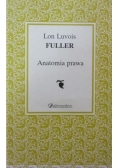 Anatomia prawa