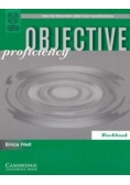 Objective Proficiency Workbook without answers