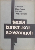 Olszak W. - Teoria konstrukcji sprężonych
