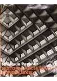 Historia architektury Europejskiej Tom  II