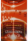 Lżejsza strona grawitacji