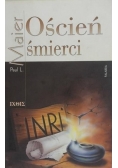 Oścień śmierci