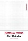 Namaluj Popka