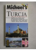 Twój przewodnik Michael's: Turcja