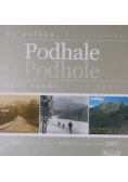 Pascal - Podhale trzy epoki