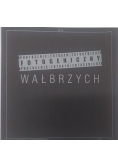 Fotogeniczny Wałbrzych