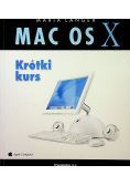 Mac os X krótki kurs