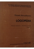 Logopedia