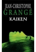 Kaiken