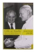 Urbi et Gorbi