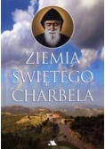 Ziemia świętego Charbela