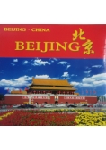 Beijing