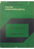 Fizyka doświadczalna ,cz.III